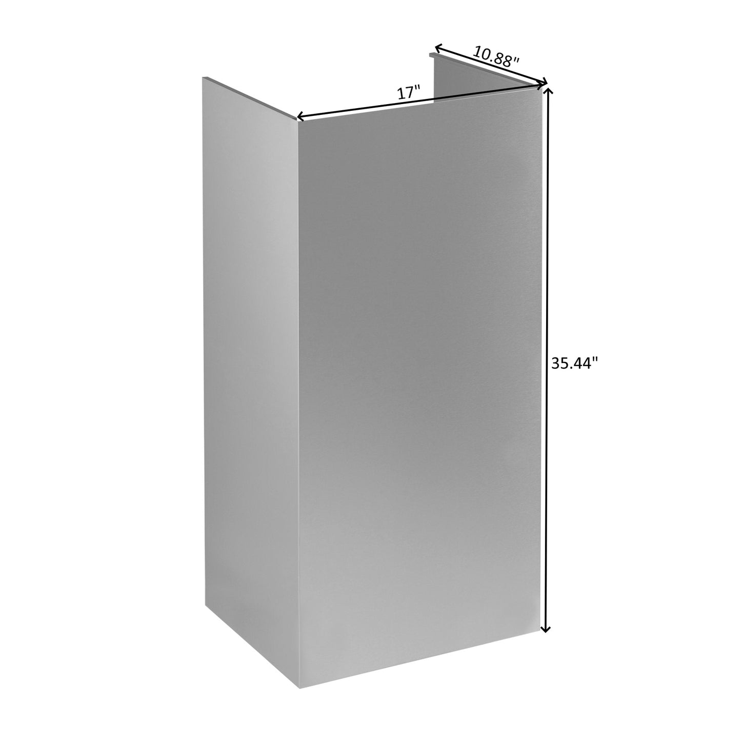 Ceiling Decorative Cover for EMG7508 - FOTILE