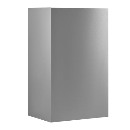 Ceiling Decorative Cover for EMG7508 - FOTILE