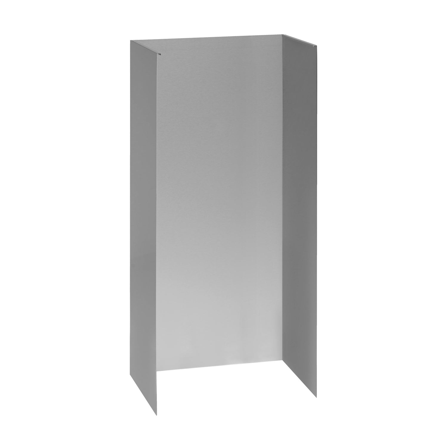 Ceiling Decorative Cover for EMG7508 - FOTILE