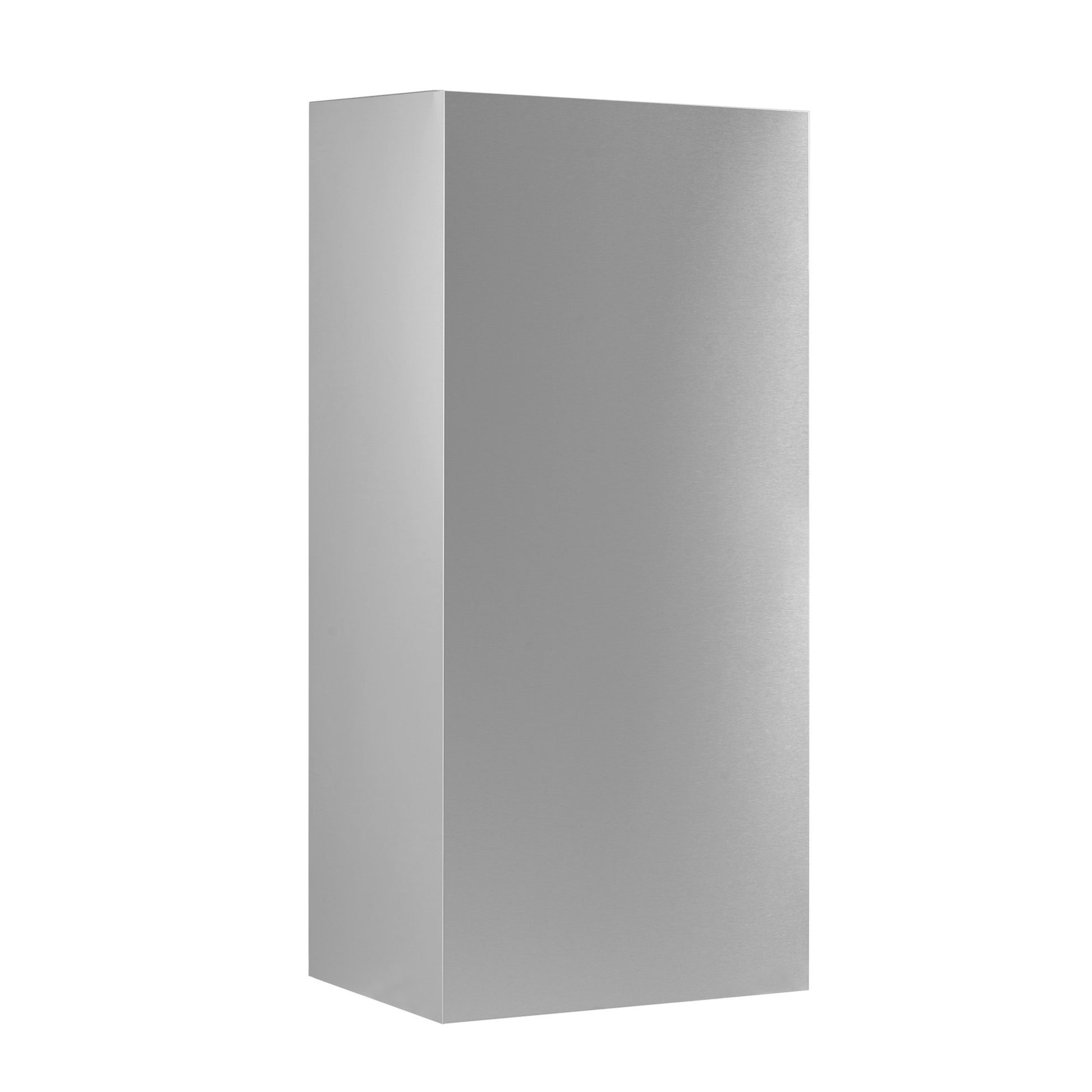 Ceiling Decorative Cover for EMG7508 - FOTILE