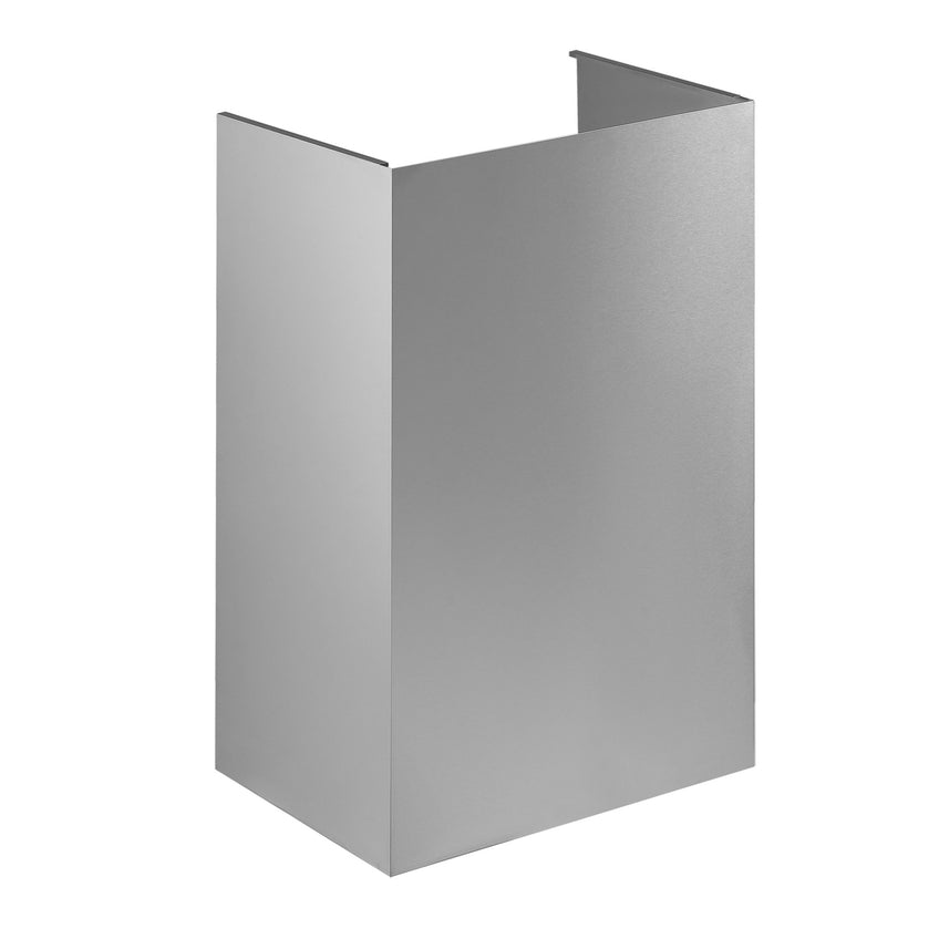 Ceiling Decorative Cover for EMG7508 - FOTILE