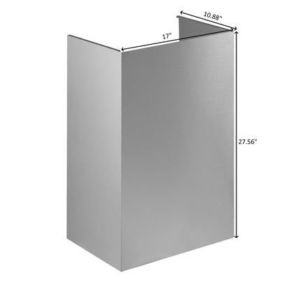 Ceiling Decorative Cover for EMG7508 - FOTILE