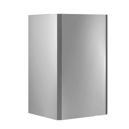 Ceiling Decorative Cover for EMG9050 - FOTILE