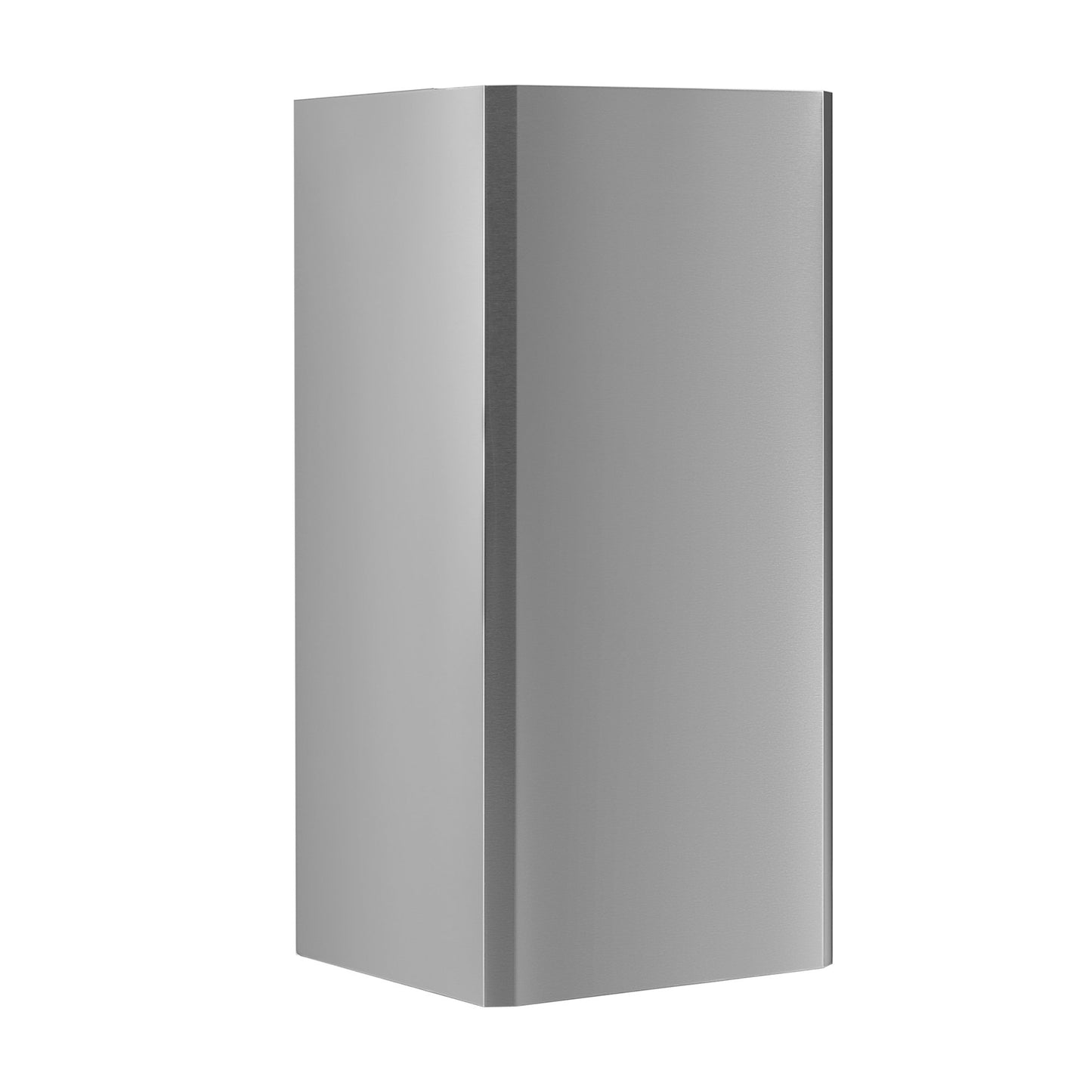 Ceiling Decorative Cover for EMG9050 - FOTILE
