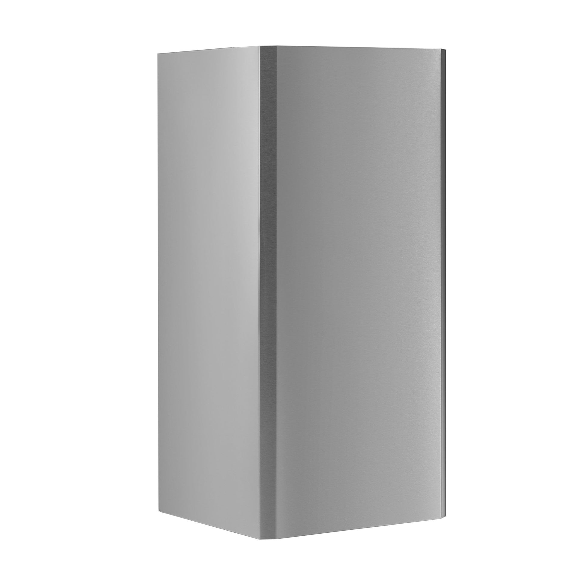 Ceiling Decorative Cover for EMG9050 - FOTILE