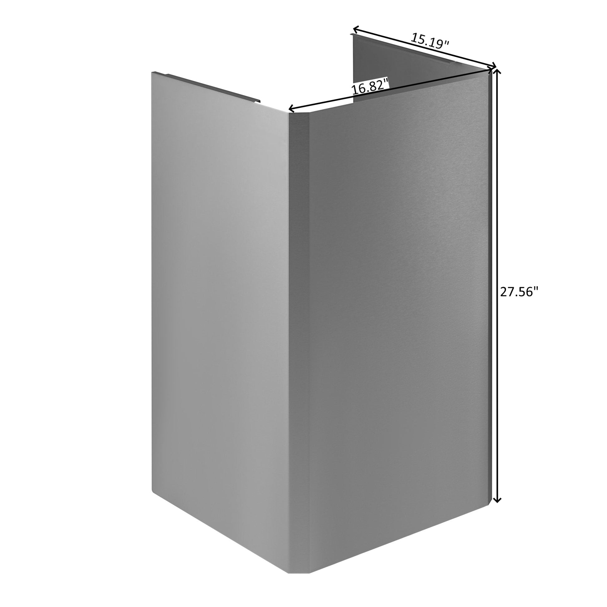 Ceiling Decorative Cover for EMG9050 - FOTILE