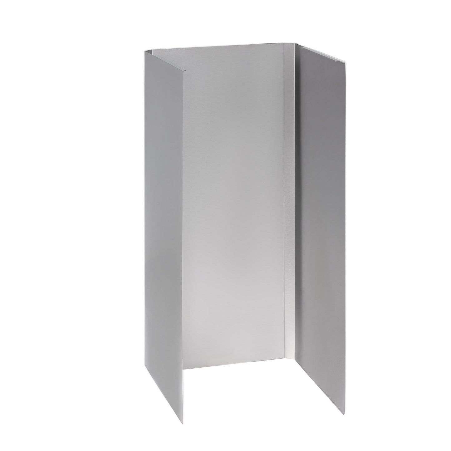 Ceiling Decorative Cover for EMG9050 - FOTILE