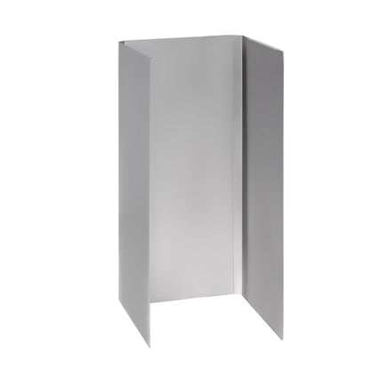 Ceiling Decorative Cover for EMG9050 - FOTILE