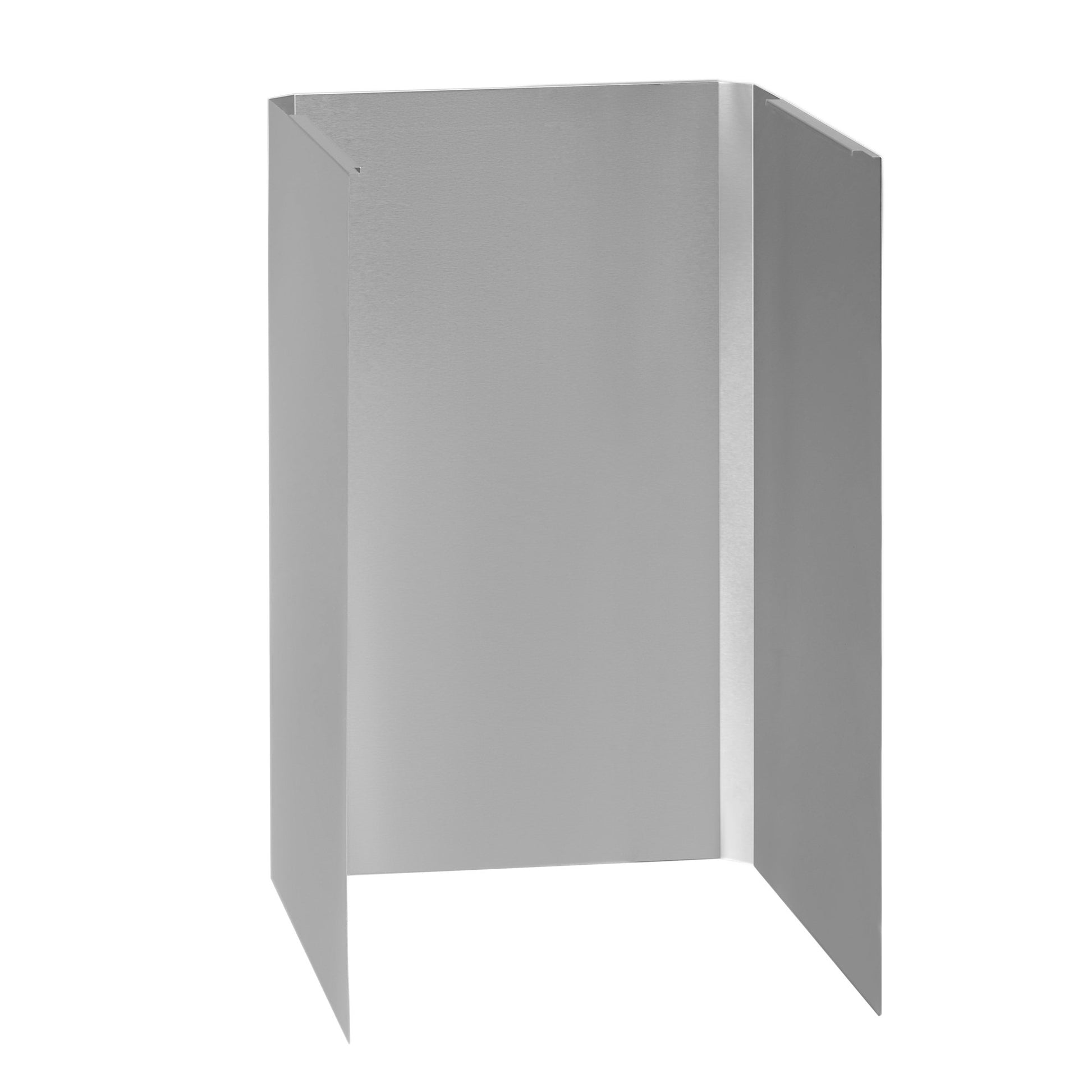 Ceiling Decorative Cover for EMG9050 - FOTILE
