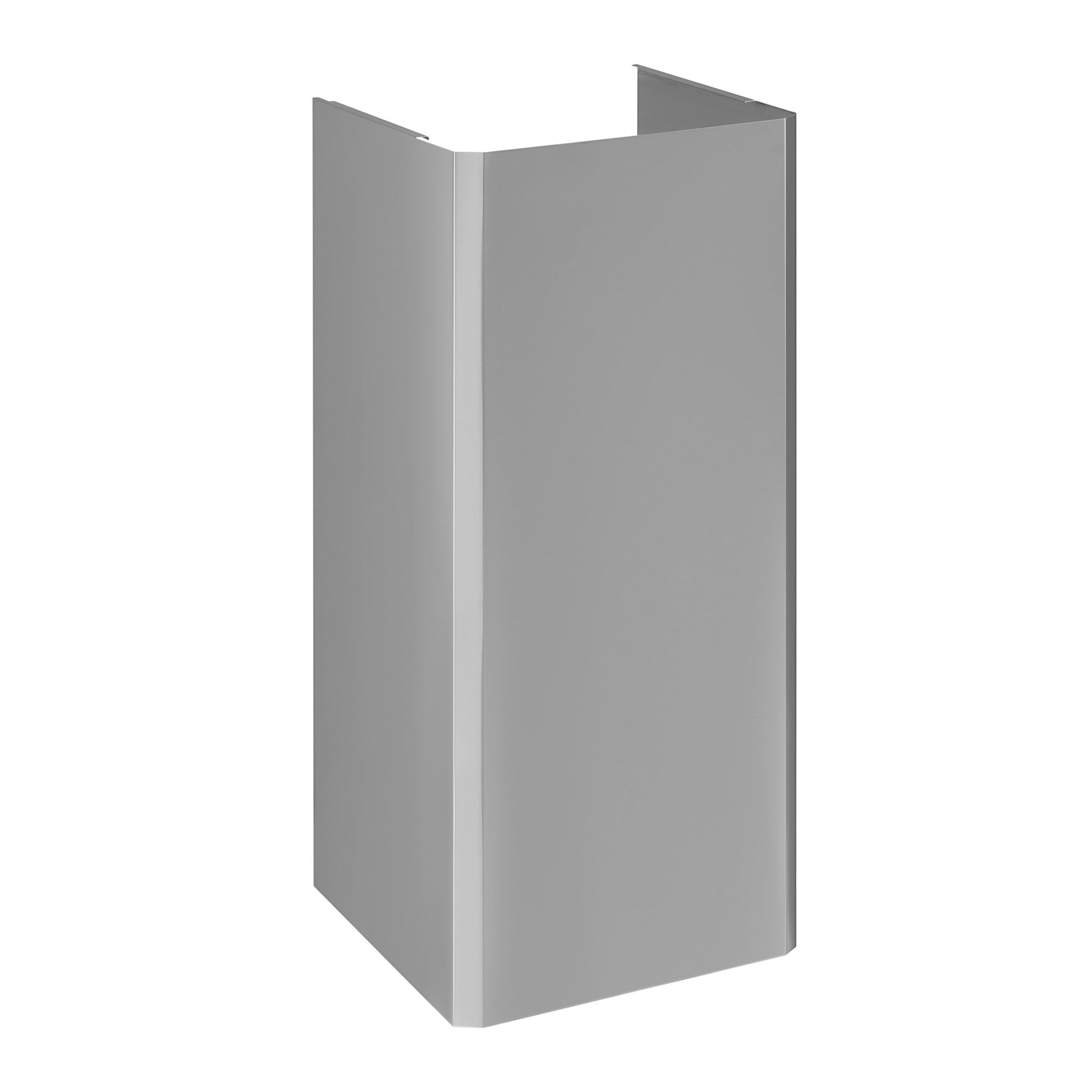 Ceiling Decorative Cover for EMG9050 - FOTILE