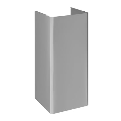 Ceiling Decorative Cover for EMG9050 - FOTILE