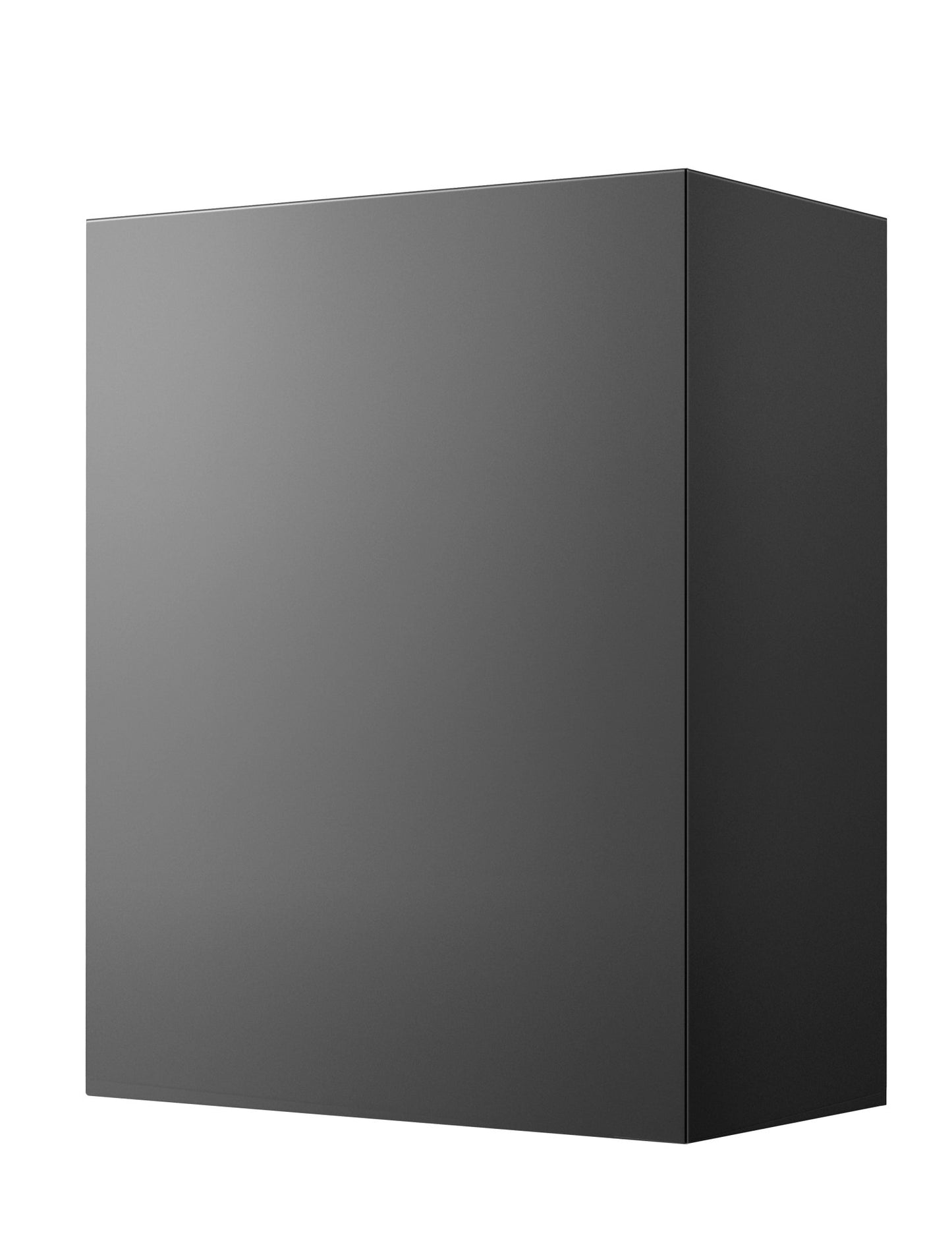 Ceiling Decorative Cover For VentiCore Series Range Hoods | JQG7515 - FOTILE
