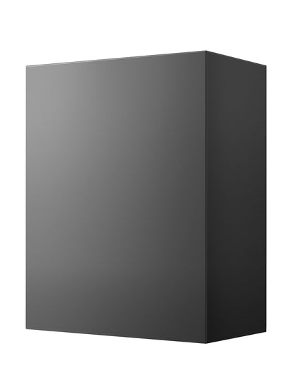 Ceiling Decorative Cover For VentiCore Series Range Hoods | JQG7515 - FOTILE