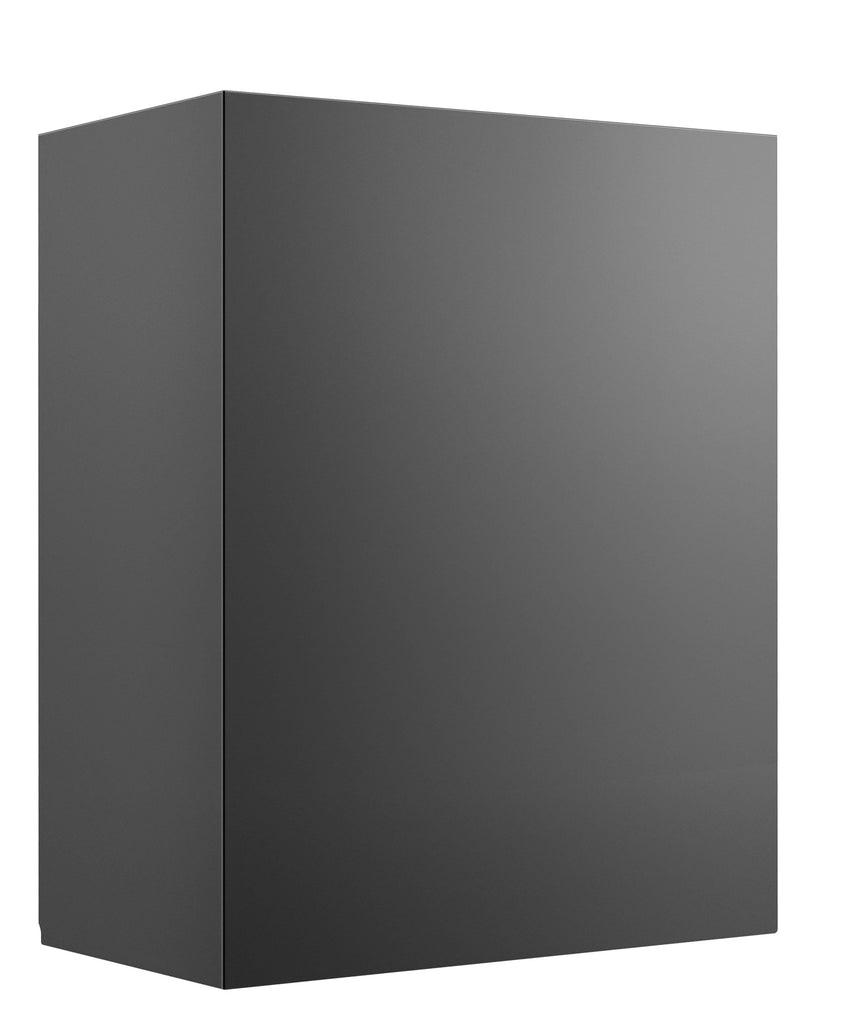Ceiling Decorative Cover For VentiCore Series Range Hoods | JQG7515 - FOTILE