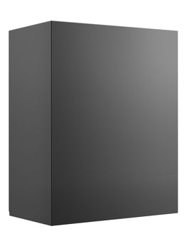 FOTILE ceiling decorative cover for VentiCore range hood JQG7515