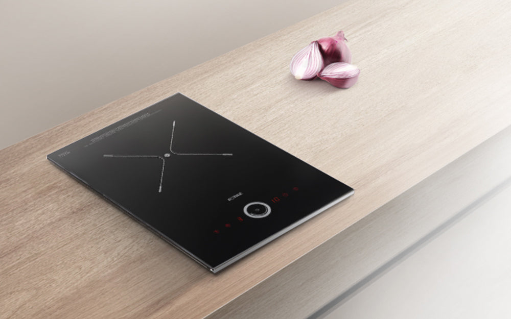 Induction EIG30102