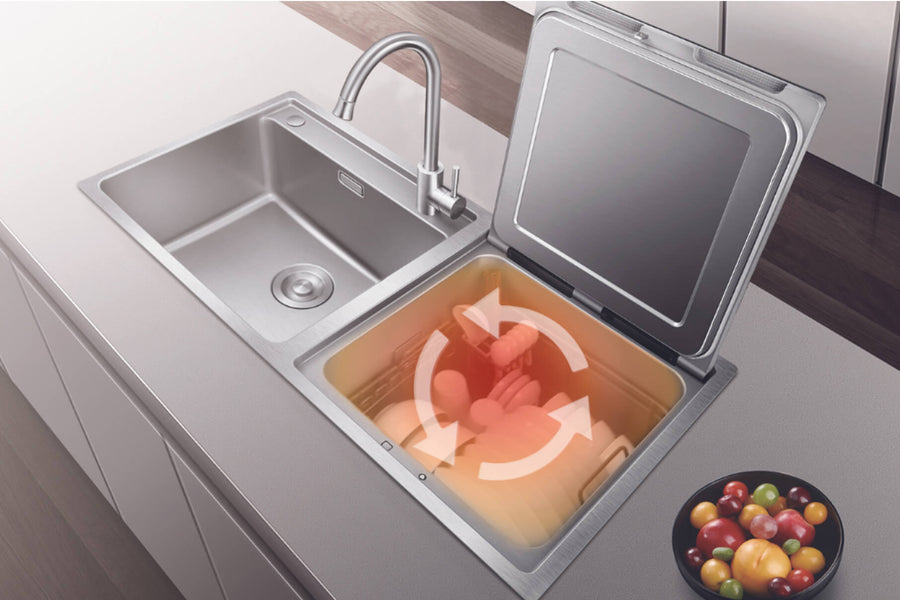 Must Have Kitchen Appliances.jpg__PID:de42a525-7c0e-4a63-84c9-f2974c4733cd