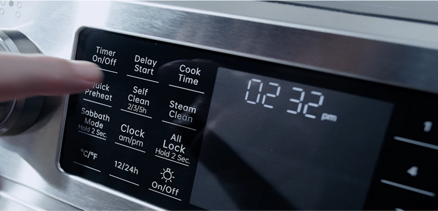 combi oven.png__PID:3c1fb3b8-9794-46f0-8aff-c757c26645eb