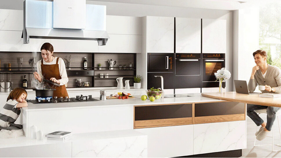 mobile section 600x700 (7).png__PID:18e7ec62-b196-4291-8554-7d7593e1b184