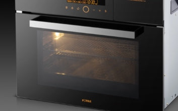 25W Oven Light