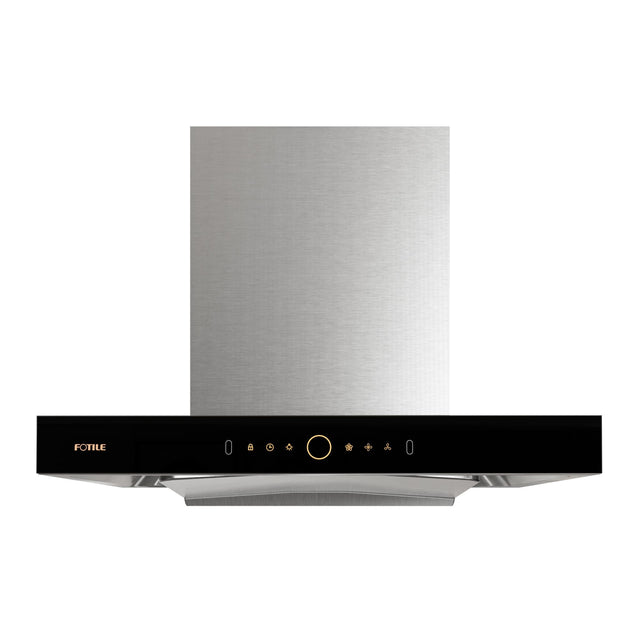 30" / 36" Wall Mount Perimeter Vent Series | EMG7508 / EMG9008S