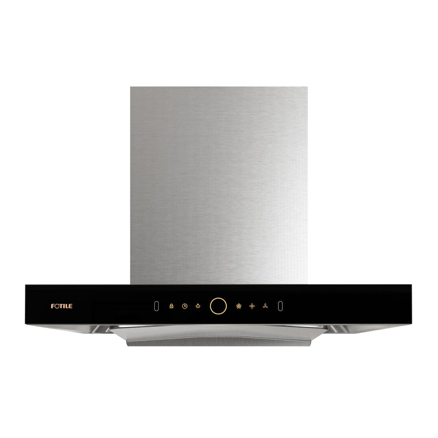 perimeter-vent-range-hood-emg7508-952230__PID:fc0df2b5-74c5-4913-8d2e-8ecacb1ada21