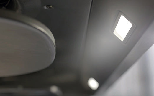 LED Lighting