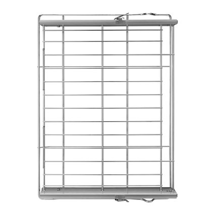 Smooth - Glide Rack for Electric Range - FOTILE