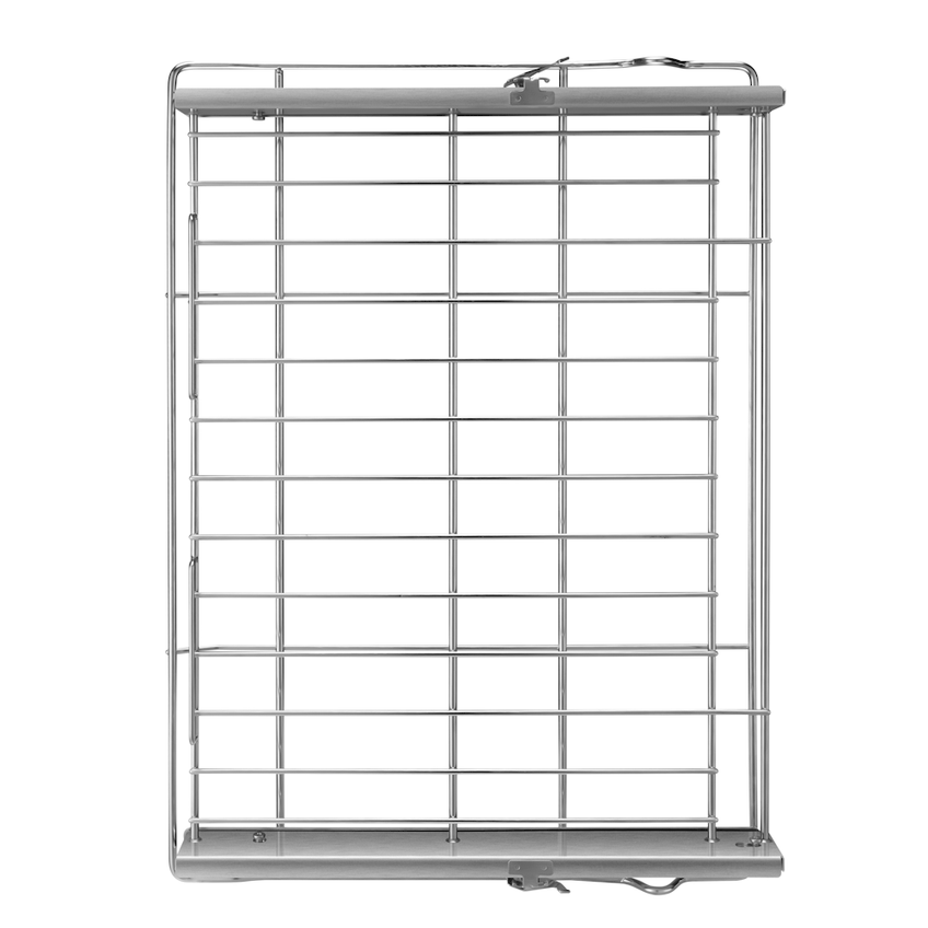 FOTILE Smooth-Glide oven rack for electric range