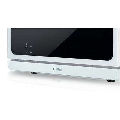 Buy online Stylish & High Quality ChefCubii™ Series HYZK26-E2 | Buy Family-oriented Appliances. - FOTILE