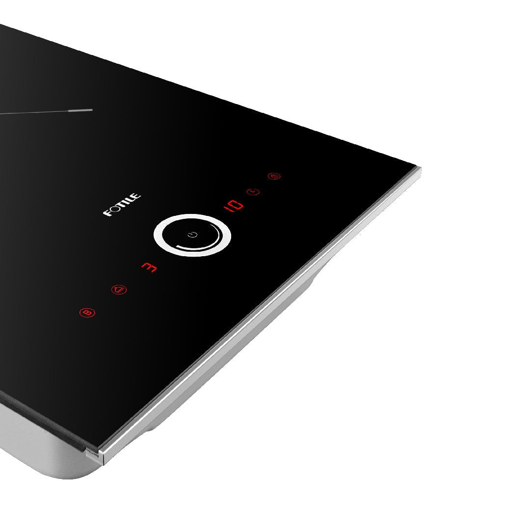 12" Cooktop - FOTILE
