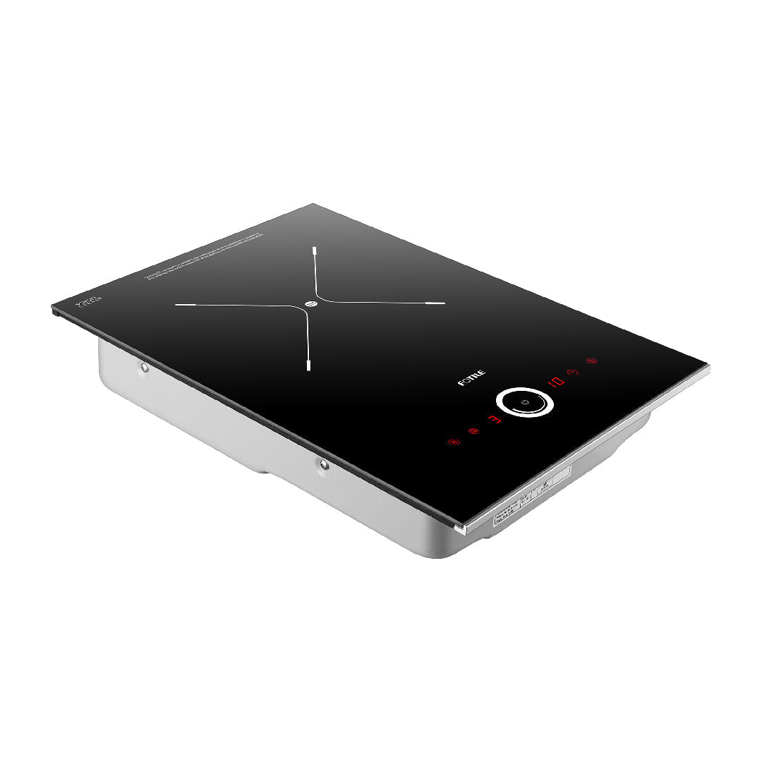 12" Cooktop - FOTILE