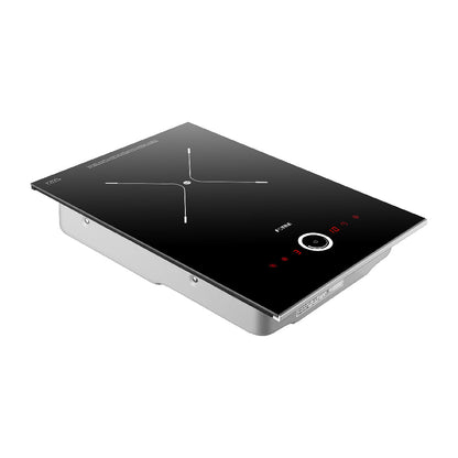 12" Cooktop - FOTILE