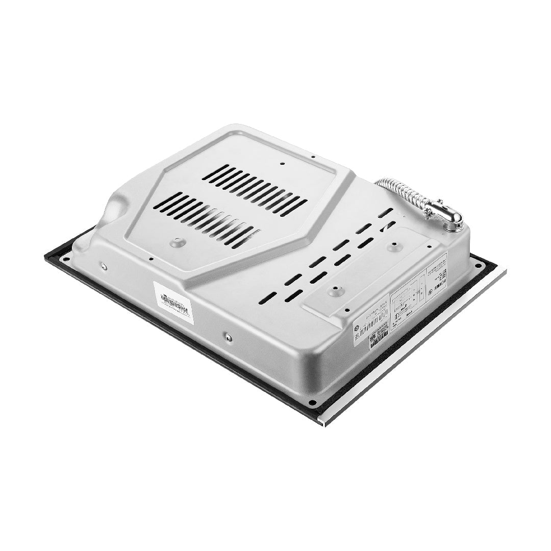 12" Cooktop - FOTILE