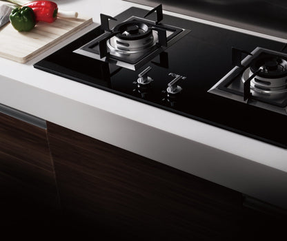 30" Gas Cooktop | GAG76202 - FOTILE