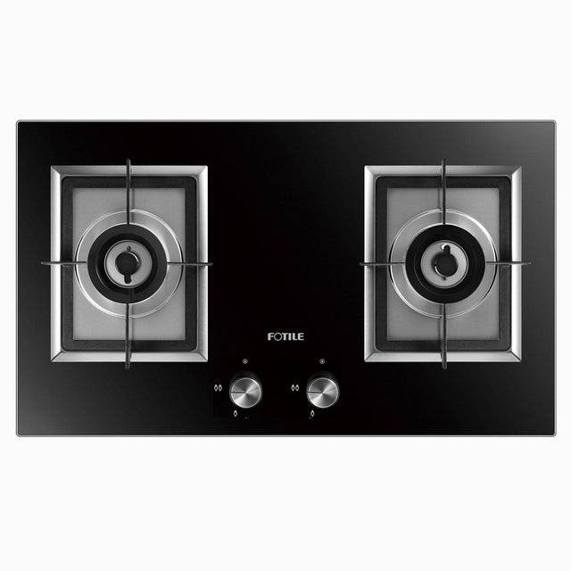 30" Gas Cooktop | 14,800 BTU Burners | EPS Series | GAG76202