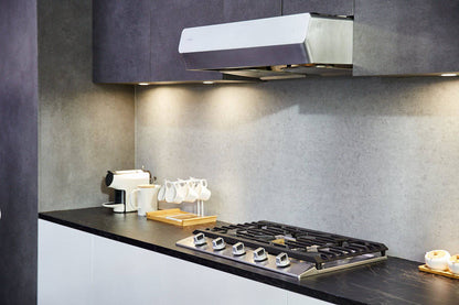 30"/36" Under-Cabinet Range Hood | UQG3002 - FOTILE