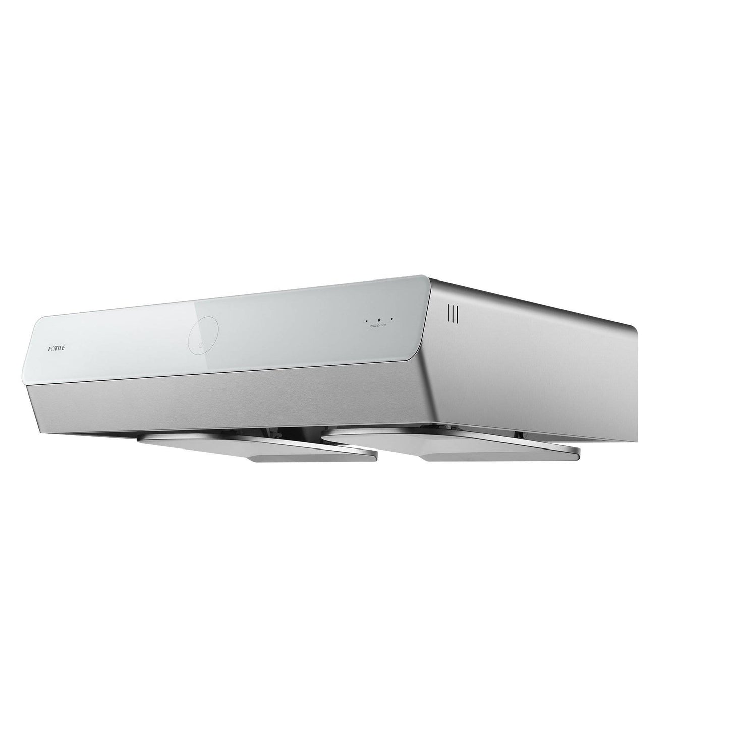 30"/36" Under-Cabinet Range Hood | UQG3002 - FOTILE