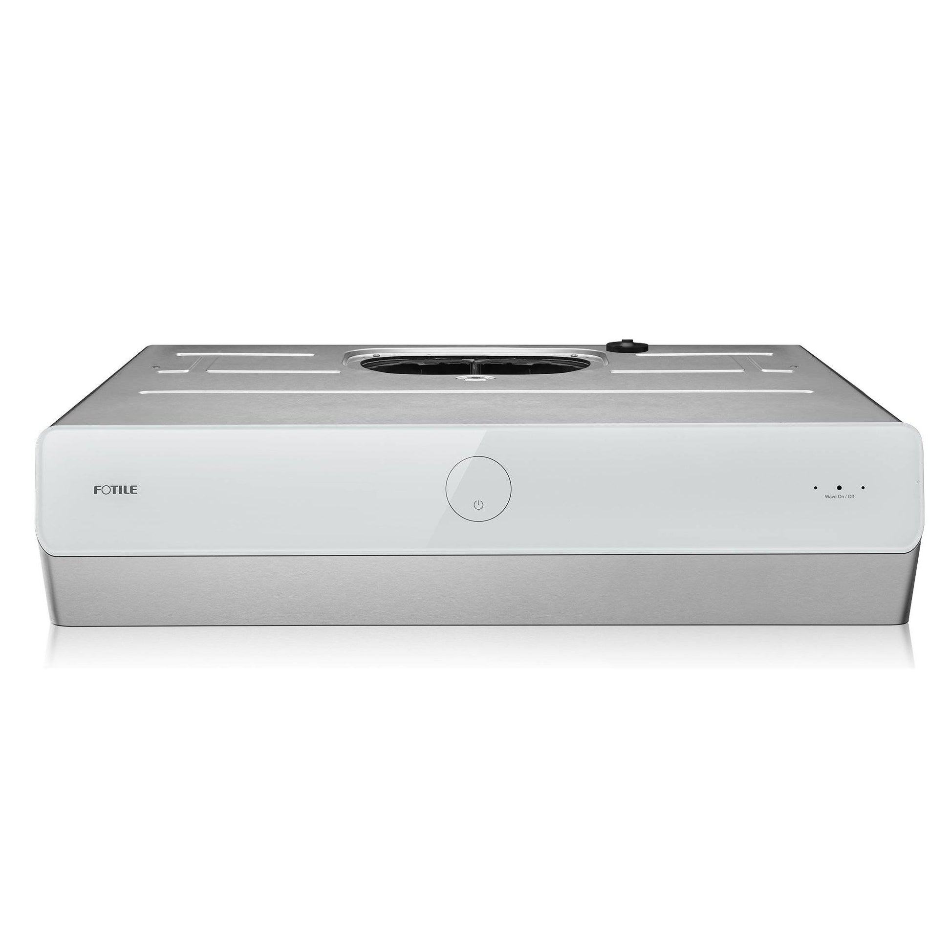 30"/36" Under-Cabinet Range Hood | UQG3002 - FOTILE