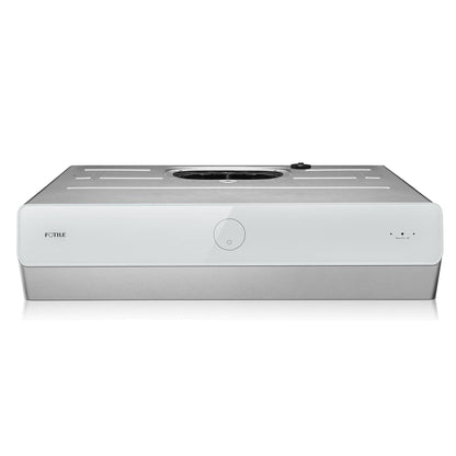 30"/36" Under-Cabinet Range Hood | UQG3002 - FOTILE