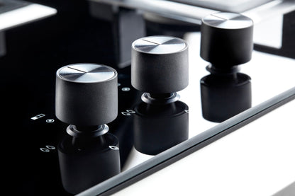 34" Gas Cooktop | GAG86309 - FOTILE