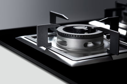 34" Gas Cooktop | GAG86309 - FOTILE