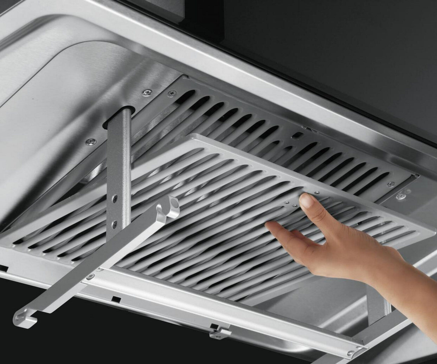 Buy online Stylish & High Quality EMG9030 丨 36" | Buy Family-oriented Appliances. - FOTILE