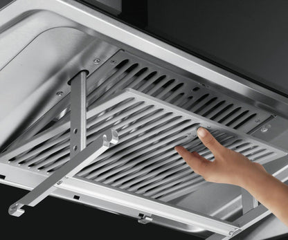 Buy online Stylish & High Quality EMG9030 丨 36" | Buy Family-oriented Appliances. - FOTILE