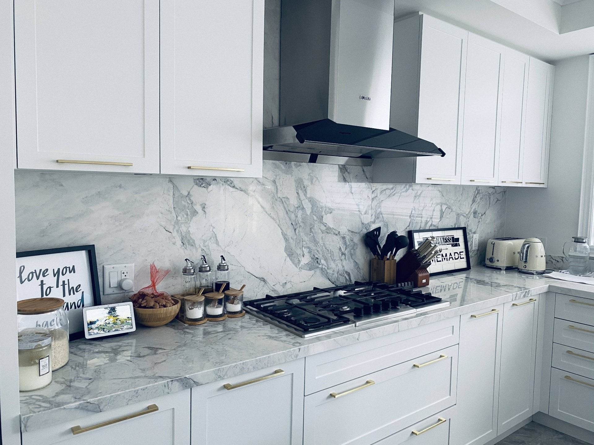 Buy online Stylish & High Quality EMG9030 丨 36" | Buy Family-oriented Appliances. - FOTILE