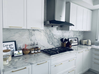 Buy online Stylish & High Quality EMG9030 丨 36" | Buy Family-oriented Appliances. - FOTILE