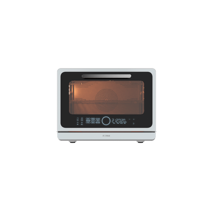 Buy online Stylish & High Quality ChefCubii™ Series HYZK26-E2 | Buy Family-oriented Appliances. - FOTILE