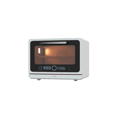 Buy online Stylish & High Quality ChefCubii™ Series HYZK26-E2 | Buy Family-oriented Appliances. - FOTILE