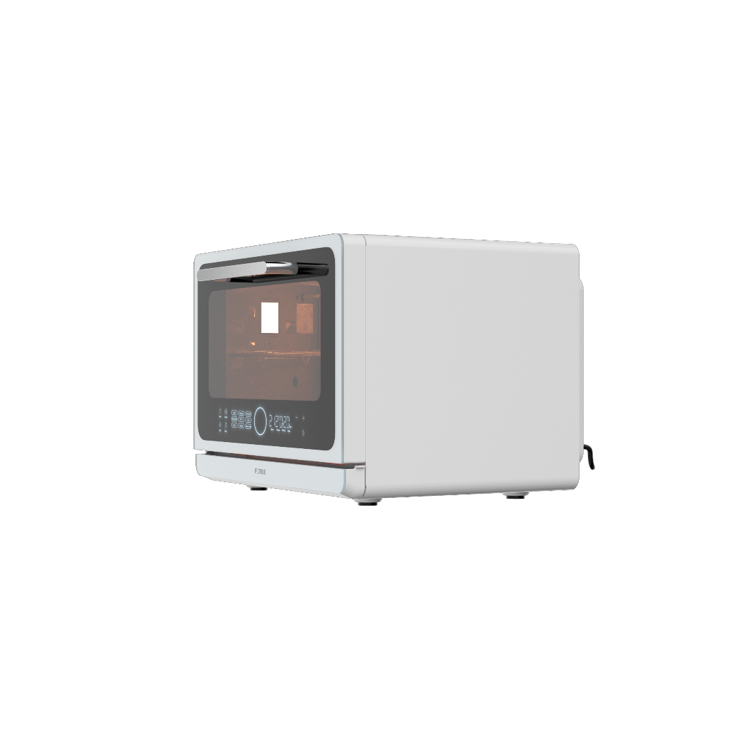 Buy online Stylish & High Quality ChefCubii™ Series HYZK26-E2 | Buy Family-oriented Appliances. - FOTILE