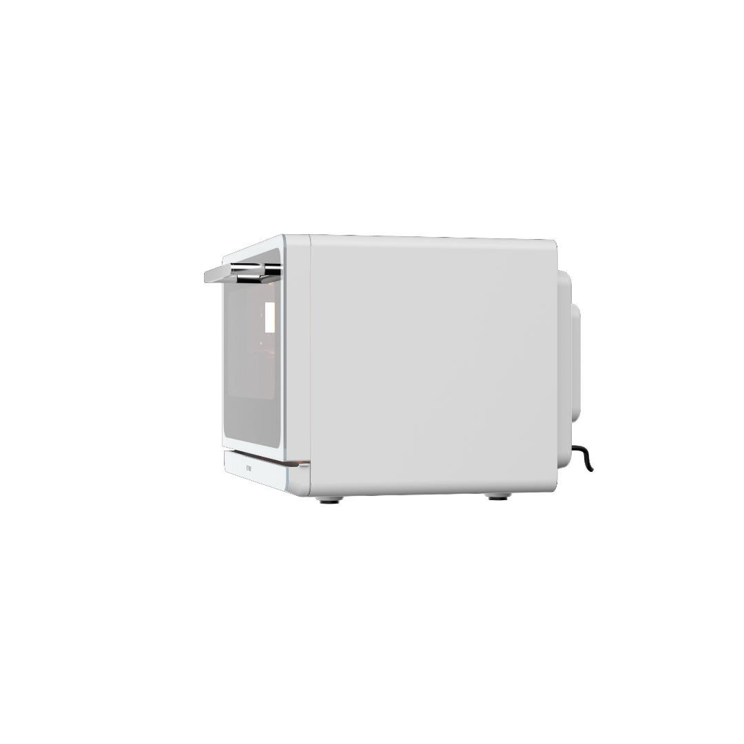 Buy online Stylish & High Quality ChefCubii™ Series HYZK26-E2 | Buy Family-oriented Appliances. - FOTILE